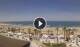 Cattolica Sa. 30.5.