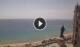 Tarragona Sa. 30.5.