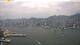 Hong Kong Sa. 30.5.