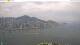 Hong Kong Sa. 30.5.