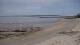Carnac Sa. 30.5.