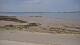 Carnac Sa. 30.5.