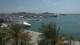 Ibiza-Stadt Sa. 30.5.