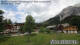 Ramsau am Dachstein Sa. 30.5.