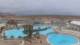 La Santa (Lanzarote) Sa. 30.5.