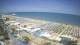 Senigallia Sa. 30.5.