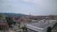Turin Sa. 30.5.