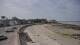 Carnac Sa. 30.5.