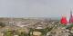 Cherbourg-Octeville Sa. 30.5.