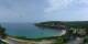 Maupertus-sur-Mer Sa. 30.5.