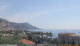 Beaulieu-sur-Mer Sa. 30.5.