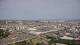 Cherbourg-Octeville Sa. 30.5.