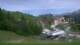 Barcelonnette Sa. 30.5.