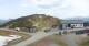 Neukirchen am Großvenediger Sa. 30.5.