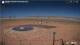 Gondwana Namib Park Sa. 30.5.