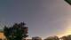 Carrum Sa. 30.5.