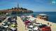 Rovinj Sa. 30.5.