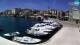 Vodice Sa. 30.5.