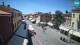 Caorle Sa. 30.5.