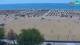 Bibione Sa. 30.5.