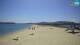 Olbia (Sardinien) Sa. 30.5.