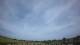 Winterton Sa. 30.5.