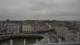 Bayonne Sa. 30.5.