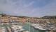 Cassis Sa. 30.5.