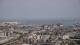 Cherbourg-Octeville Sa. 30.5.