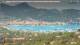 Port d'Andratx (Mallorca) Sa. 30.5.