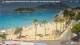Cala Fornells (Mallorca) Sa. 30.5.
