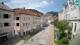 Idrija Sa. 30.5.
