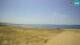 Torre Grande (Sardinien) Sa. 30.5.