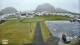 Vestmannaeyjar Sa. 30.5.