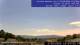 Stuarts Draft, Virginia Sa. 30.5.