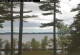 Windham, Maine Sa. 30.5.