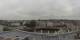 Bayonne Sa. 30.5.