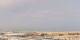 Le Havre Sa. 30.5.
