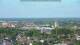 Paderborn Sa. 30.5.