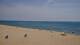 Leucate Sa. 30.5.