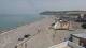 Quiberville Sa. 30.5.