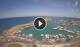Heraklion (Kreta) Sa. 30.5.