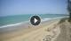 Cabarete Sa. 30.5.