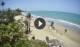 Cabarete Sa. 30.5.