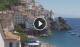 Amalfi Sa. 30.5.
