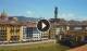 Florenz Sa. 30.5.