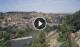 Toledo Sa. 30.5.