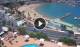 Puerto Rico (Gran Canaria) Sa. 30.5.