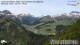 Lech am Arlberg Sa. 30.5.