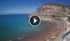 Mogán (Gran Canaria) Sa. 30.5.